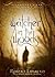Watcher in the Woods (The Dreamhouse Kings Series, Book 2)(Library Edition)