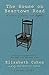 The House on Beartown Road by Elizabeth Cohen