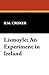 Lismoyle: An Experiment in ...