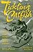Tickling Catfish: A Texan L...