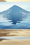 Salud y Amor Salud y Amor