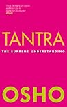 Tantra: the Supre...