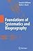 Foundations of Systematics and Biogeography