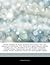 Articles on Short Stories b...