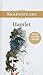 Hamlet (Signet Classics)
