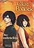 Der Treubrüchige (Oksa Pollock, #3)