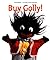 Buy Golly!: A History of Black Collectables
