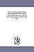 The great harmonia; being a philosophical revelation of the natural, spiritual, and celestial universe. By Andrew Jackson Davis.: Vol. 5