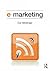 e-Marketing