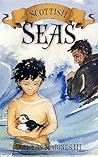 Scottish Seas by Douglas M. Jones III