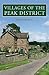 Villages of the Peak District