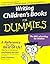Writing Children's Books Fo...