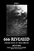 666 Revealed by Jack H. Smith