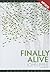 Finally Alive MP3 CD