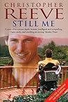 Still Me by Christopher Reeve