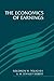 The Economics of Earnings by Solomon W. Polachek