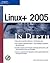 Linux+ 2005 In Depth