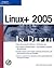 Linux+ 2005 In Depth by Jason W. Eckert