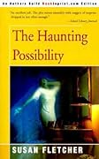 The Haunting Possibility