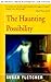 The Haunting Possibility (Crosswinds, #19)