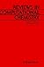 Reviews in Computational Chemistry, Volume 1