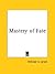 Mastery of Fate