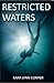 Restricted Waters (Restrict...