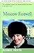 Moscow Farewell