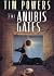 The Anubis Gates