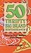 50 Thrifty Big Island Restaurants: Budget Dining on the Island of Hawaii