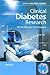 Clinical Diabetes Research by Michael  Roden