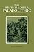 The British Lower Palaeolithic by John McNabb