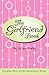 The Girlfriend Book