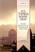 All Things Made New by Harold A. Buetow