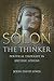 Solon the Thinker: Politica...