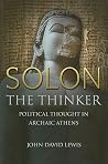 Solon the Thinker...