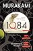 1Q84 by Haruki Murakami