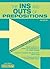 Ins and Outs of Prepositions by Jean Yates