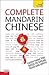 Complete Mandarin Chinese