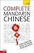 Complete Mandarin Chinese by Elizabeth Scurfield