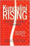Kundalini Rising:...