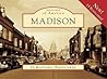 Madison (Postcards of America)