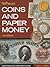 Warman's Coins & Paper Money: Identification and Price Guide