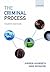 The Criminal Process