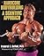 Hardcore Bodybuilding by Frederick C. Hatfield