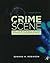 Crime Scene Photography