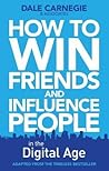 How to Win Friend...