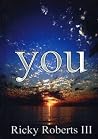 You You