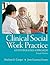 Clinical Social Work Practi...