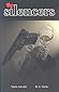 Silencers by Mark Askwith